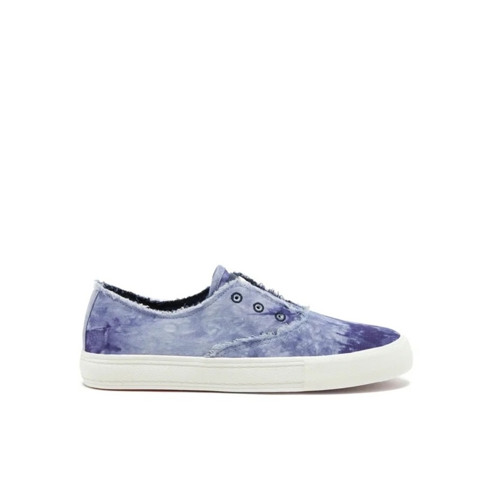Rocket Dog Slip-On Sneakers